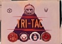 Tri-Tac