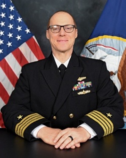 JITC Commander